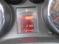 Opel Meriva 150 Jahre Opel Blau - thumbnail 15