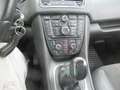 Opel Meriva 150 Jahre Opel Blau - thumbnail 14