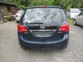 Opel Meriva 150 Jahre Opel Blau - thumbnail 4