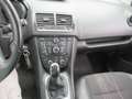 Opel Meriva 150 Jahre Opel Blau - thumbnail 13