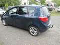 Opel Meriva 150 Jahre Opel Blau - thumbnail 3