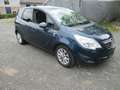 Opel Meriva 150 Jahre Opel Blau - thumbnail 6