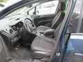 Opel Meriva 150 Jahre Opel Blau - thumbnail 12