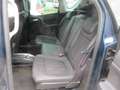 Opel Meriva 150 Jahre Opel Blau - thumbnail 9