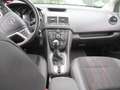 Opel Meriva 150 Jahre Opel Blau - thumbnail 11