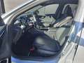 Mercedes-Benz C 300 Klasse Berline C e AMG Line | Smartphone Integrati Zilver - thumbnail 2