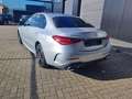 Mercedes-Benz C 300 Klasse Berline C e AMG Line | Smartphone Integrati Zilver - thumbnail 12