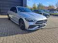 Mercedes-Benz C 300 Klasse Berline C e AMG Line | Smartphone Integrati Zilver - thumbnail 11