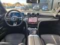 Mercedes-Benz C 300 Klasse Berline C e AMG Line | Smartphone Integrati Zilver - thumbnail 6