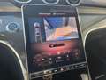 Mercedes-Benz C 300 Klasse Berline C e AMG Line | Smartphone Integrati Zilver - thumbnail 17