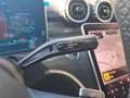 Mercedes-Benz C 300 Klasse Berline C e AMG Line | Smartphone Integrati Zilver - thumbnail 14