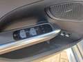 Mercedes-Benz C 300 Klasse Berline C e AMG Line | Smartphone Integrati Zilver - thumbnail 13