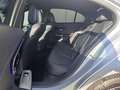 Mercedes-Benz C 300 Klasse Berline C e AMG Line | Smartphone Integrati Zilver - thumbnail 7