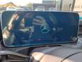 Mercedes-Benz C 300 Klasse Berline C e AMG Line | Smartphone Integrati Zilver - thumbnail 4
