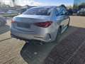 Mercedes-Benz C 300 Klasse Berline C e AMG Line | Smartphone Integrati Zilver - thumbnail 3