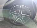 Mercedes-Benz C 300 Klasse Berline C e AMG Line | Smartphone Integrati Zilver - thumbnail 10