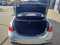 Mercedes-Benz C 300 Klasse Berline C e AMG Line | Smartphone Integrati Zilver - thumbnail 8