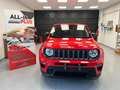Jeep Renegade 1.0 t3 Longitude PRONTA CONSEGNA Rosso - thumbnail 2