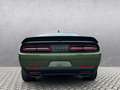 Dodge Challenger Challenger R/T SCAT Pack WideBody HARMAN-KARDON! Zelená - thumbnail 7