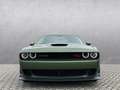 Dodge Challenger Challenger R/T SCAT Pack WideBody HARMAN-KARDON! Zelená - thumbnail 8