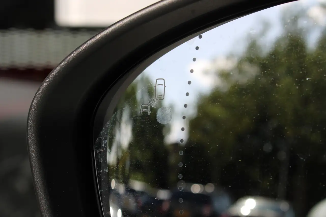 Renault Captur 2026 — фото 19