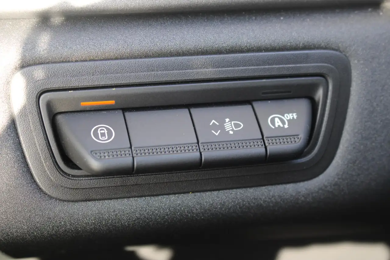 Renault Captur 2026 — фото 21
