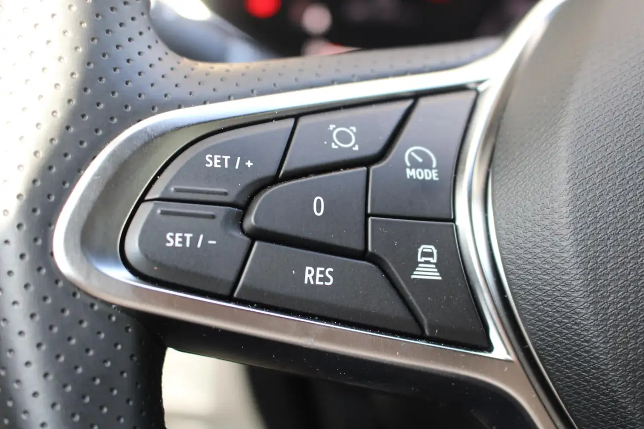 Renault Captur 2026 — фото 24