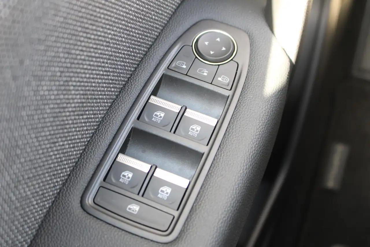 Renault Captur 2026 — фото 20