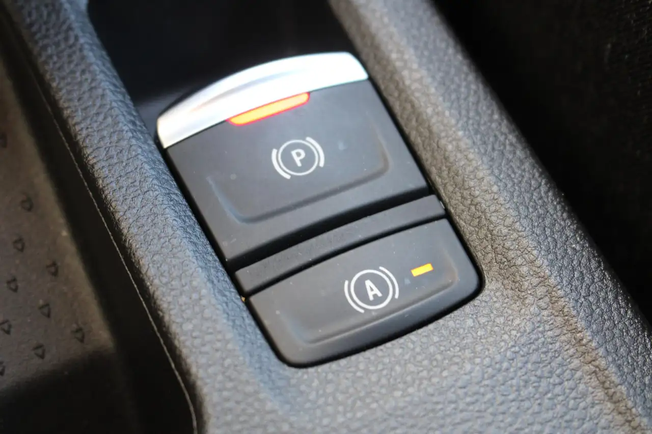 Renault Captur 2026 — фото 28