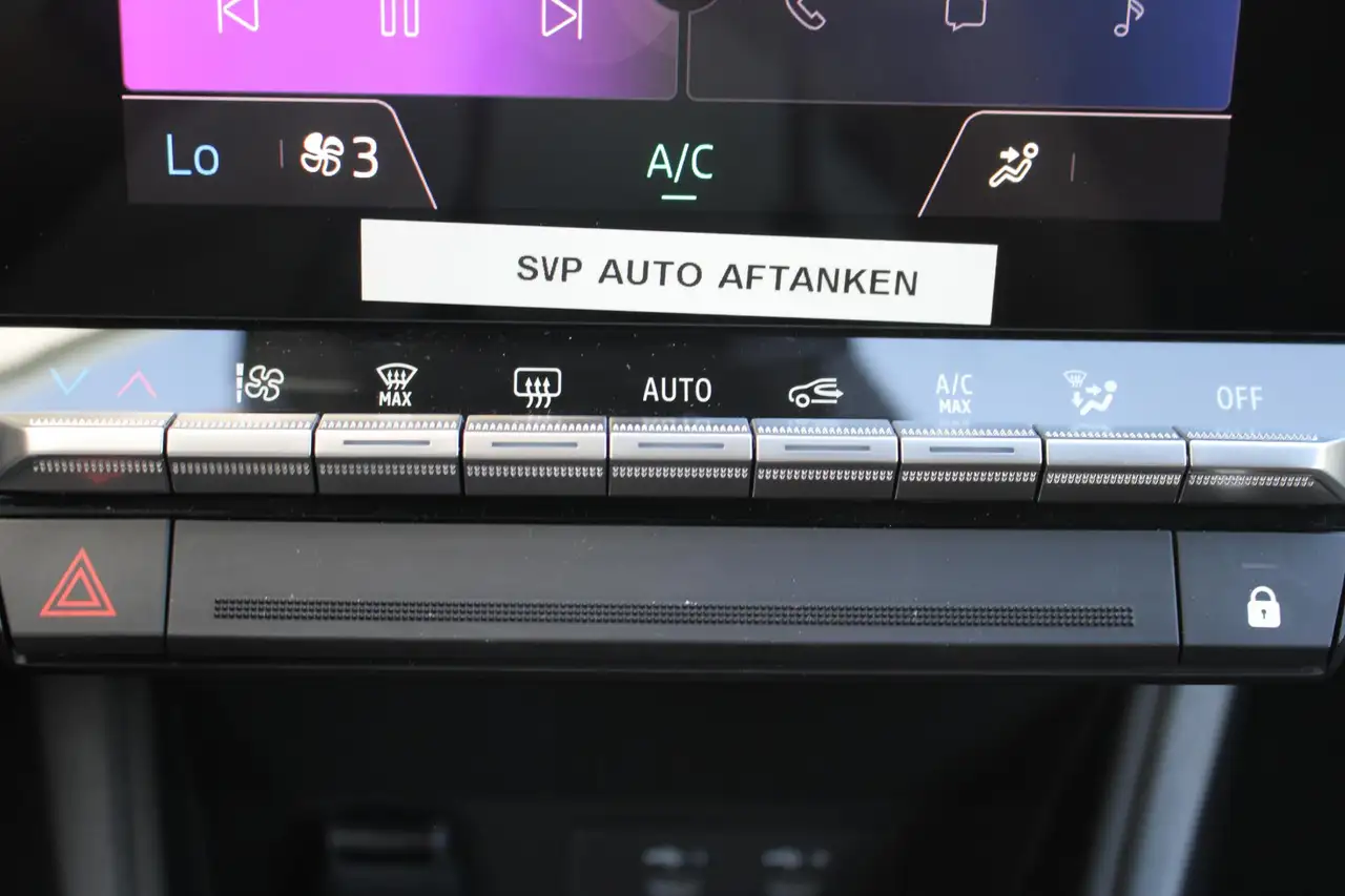 Renault Captur 2026 — фото 18