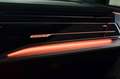 Audi Q7 (3.0) TDI 50 210kW (286CV) Tiptronic quattro Plateado - thumbnail 14