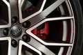 Audi Q7 (3.0) TDI 50 210kW (286CV) Tiptronic quattro Plateado - thumbnail 15