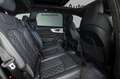 Audi Q7 (3.0) TDI 50 210kW (286CV) Tiptronic quattro Plateado - thumbnail 9