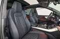 Audi Q7 (3.0) TDI 50 210kW (286CV) Tiptronic quattro Plateado - thumbnail 8