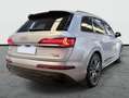 Audi Q7 (3.0) TDI 50 210kW (286CV) Tiptronic quattro Plateado - thumbnail 2