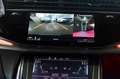 Audi Q7 (3.0) TDI 50 210kW (286CV) Tiptronic quattro Plateado - thumbnail 13