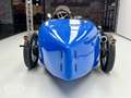Bugatti CREATION   - ONLINE AUCTION Blauw - thumbnail 5