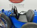Bugatti CREATION   - ONLINE AUCTION Blauw - thumbnail 8