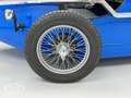 Bugatti CREATION   - ONLINE AUCTION Blauw - thumbnail 29