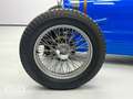 Bugatti CREATION   - ONLINE AUCTION Blauw - thumbnail 27