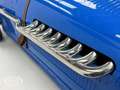 Bugatti CREATION   - ONLINE AUCTION Blauw - thumbnail 22