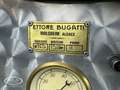 Bugatti CREATION   - ONLINE AUCTION Blau - thumbnail 14
