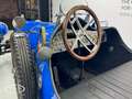 Bugatti CREATION   - ONLINE AUCTION Blauw - thumbnail 9