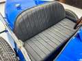 Bugatti CREATION   - ONLINE AUCTION Blau - thumbnail 17