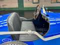 Bugatti CREATION   - ONLINE AUCTION Blau - thumbnail 16