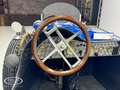 Bugatti CREATION   - ONLINE AUCTION Blauw - thumbnail 10