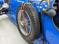 Bugatti CREATION   - ONLINE AUCTION Blau - thumbnail 26
