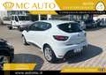 Renault Clio dCi 8V 75 CV 5 porte Moschino PROMO CON FINAZ Bianco - thumbnail 6