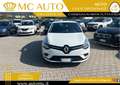 Renault Clio dCi 8V 75 CV 5 porte Moschino PROMO CON FINAZ Bianco - thumbnail 2