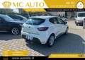Renault Clio dCi 8V 75 CV 5 porte Moschino PROMO CON FINAZ Bianco - thumbnail 4